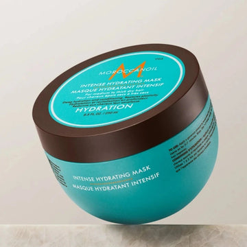Moroccanoil Intense Hydrating Mask 250ml